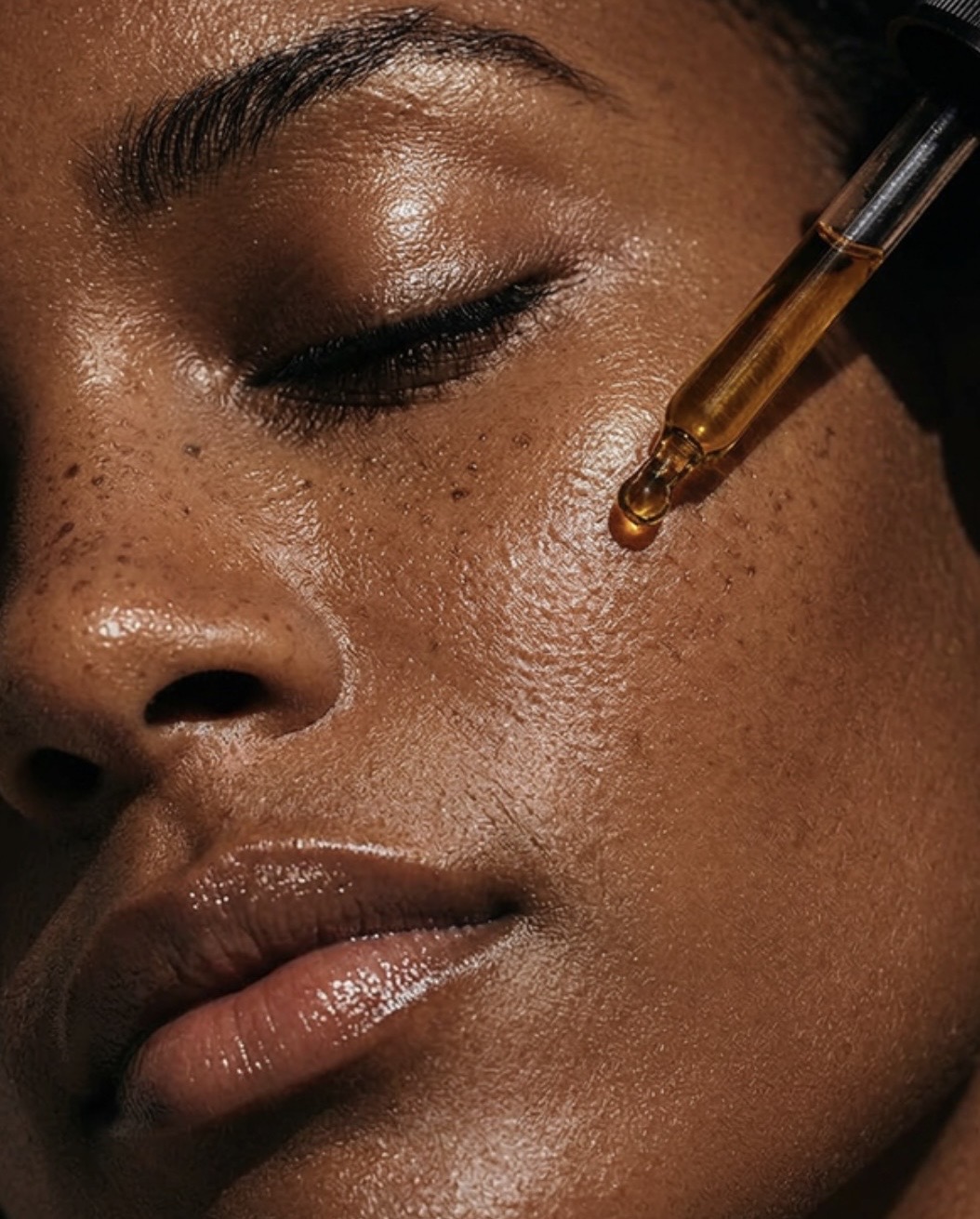 Luminary Face Oil thumbnail 3
